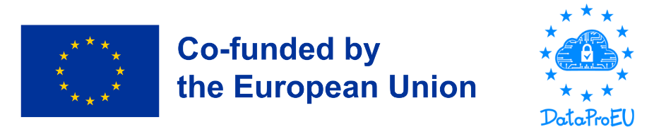 DataProEU_Banner_Top